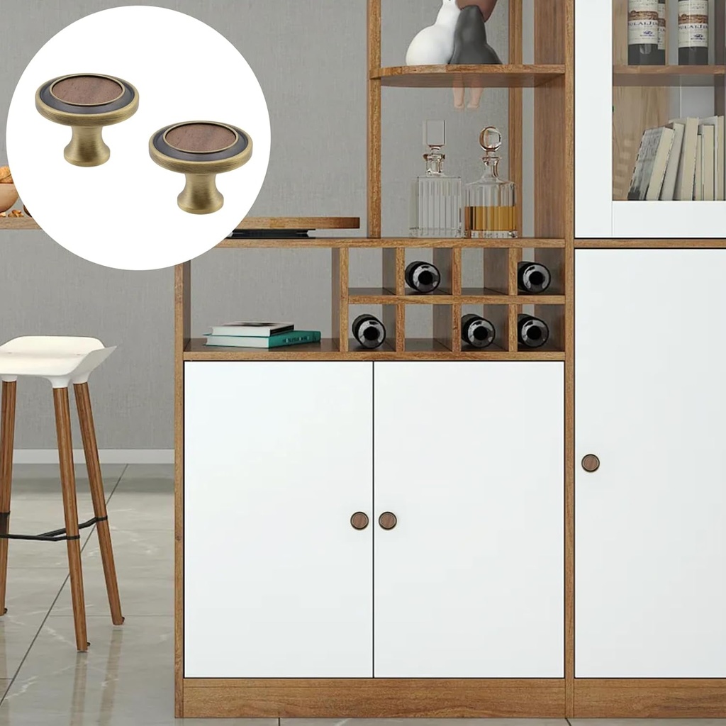 wooden-brass-cabinet-drawer-knobs-walnut-5.jpg