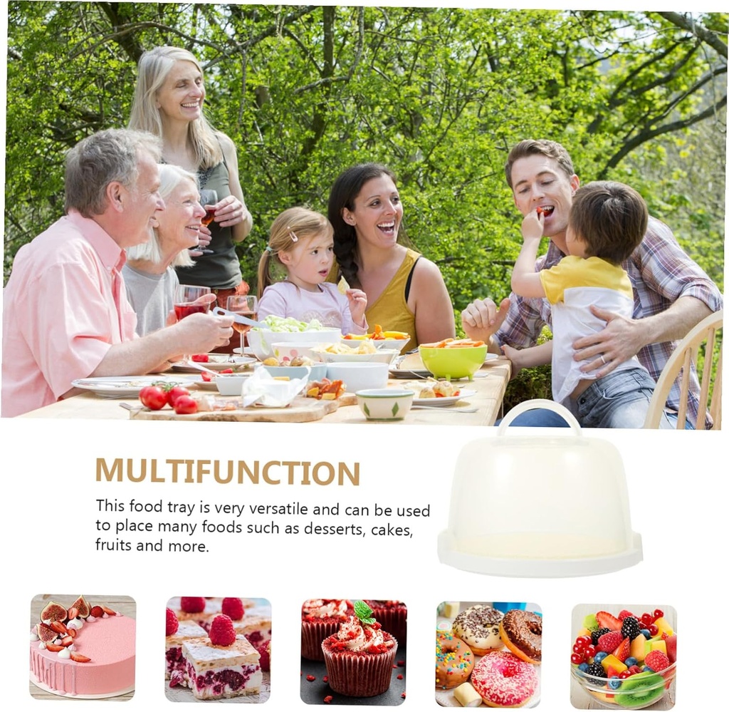 portable-reusable-cake-container-with-li-3.jpg