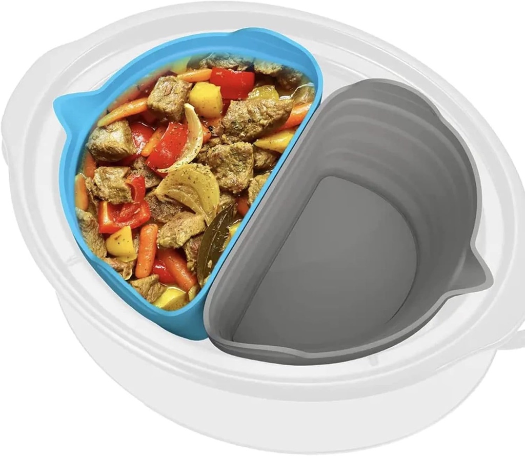 silicone-slow-cooker-silicone-liners-fit-5.jpg