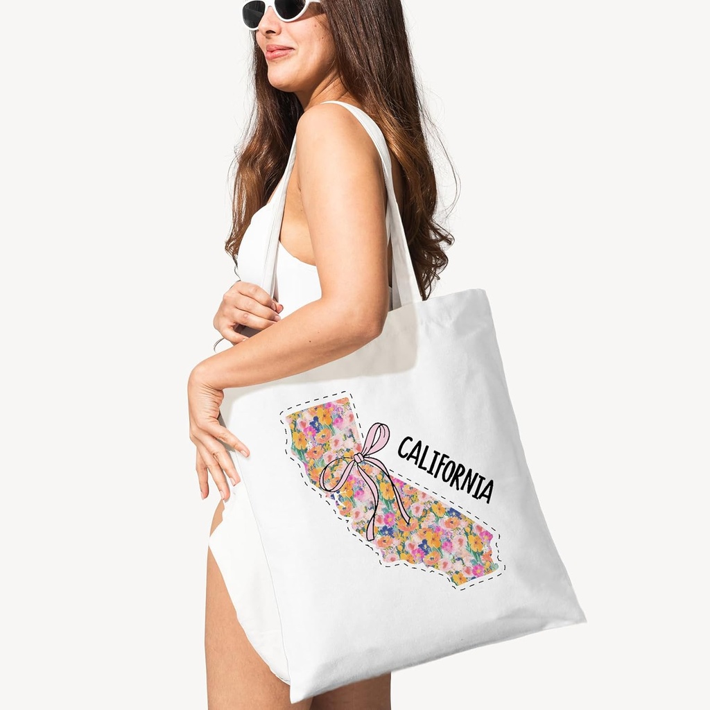 california-state-poppy-tote-bag---trendy-2.jpg