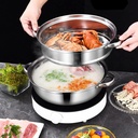 steamer-pot-for-cooking-11-inch-steamer--4.jpg