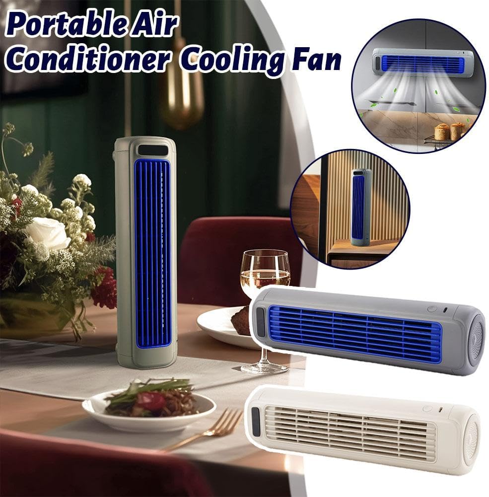 portable-cooling-fan-3-speeds-adjustable-2.jpg