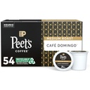 peets-coffee-cafe-domingo-medium-roast-5-2.jpg
