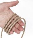100-feet-5mm-jute-twine-heavy-duty-jute--5.jpg