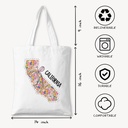 california-state-poppy-tote-bag---trendy-4.jpg