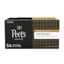 peets-coffee-cafe-domingo-medium-roast-5-3.jpg