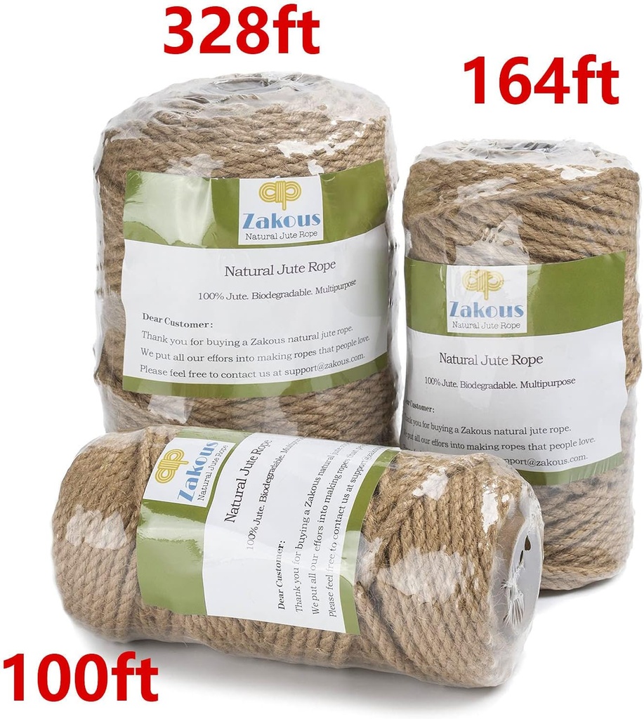 100-feet-5mm-jute-twine-heavy-duty-jute--6.jpg