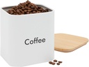 juvale-coffee-bean-storage-canisters-for-4.jpg