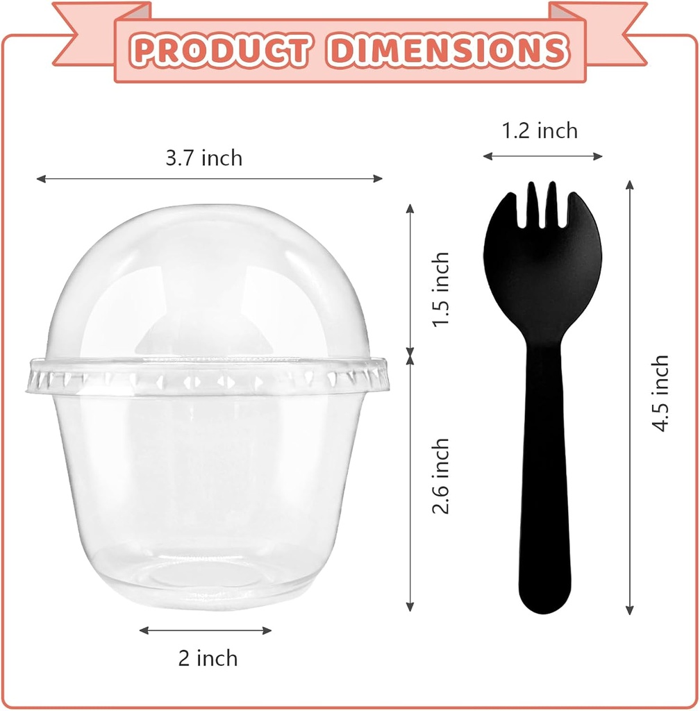 szsrcywd-100pcs-10oz-plastic-dessert-cup-2.jpg