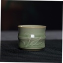 4pcs-decorative-small-ceramic-tea-cups-t-2.jpg