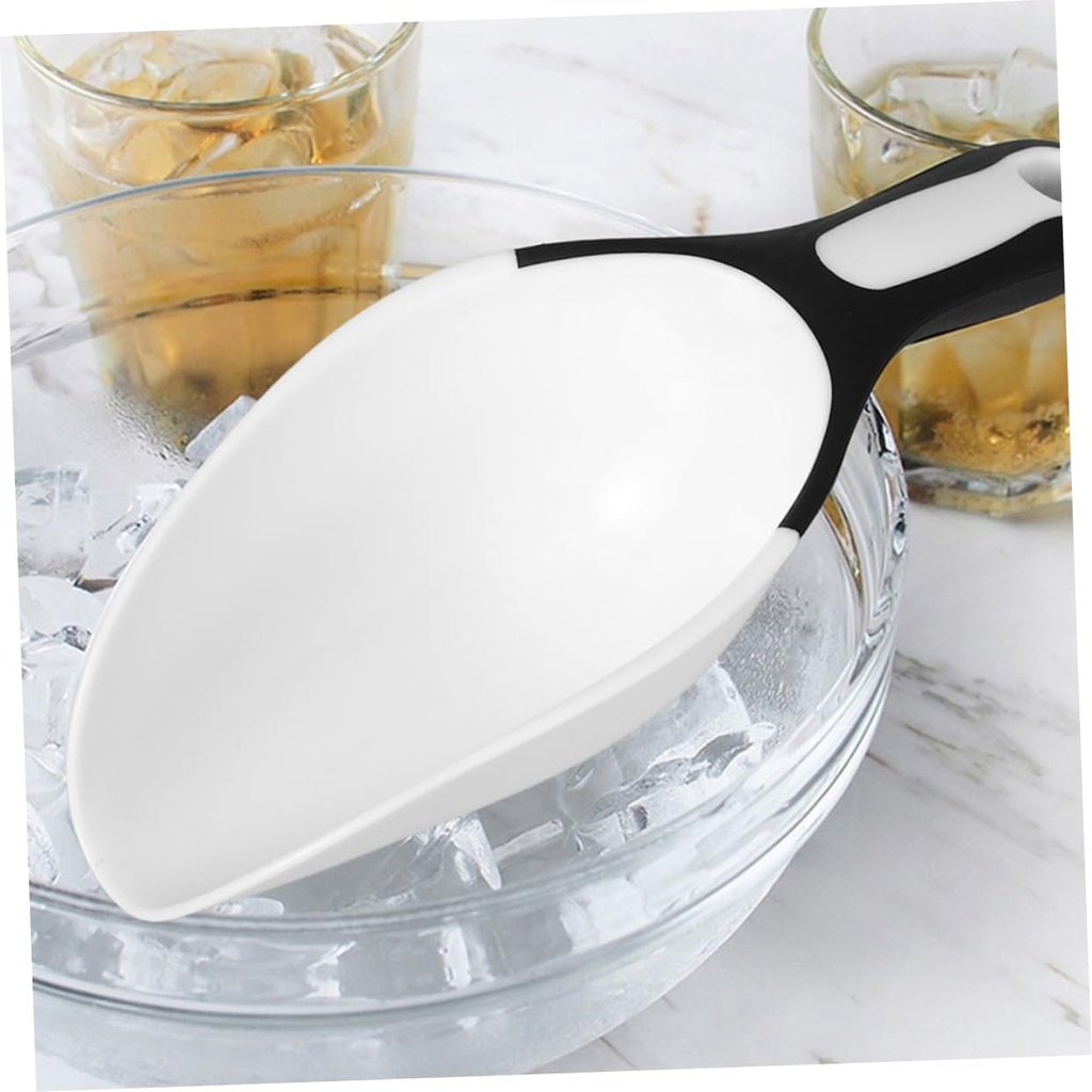 2pcs-multi-function-plastic-flour-scoop--4.jpg