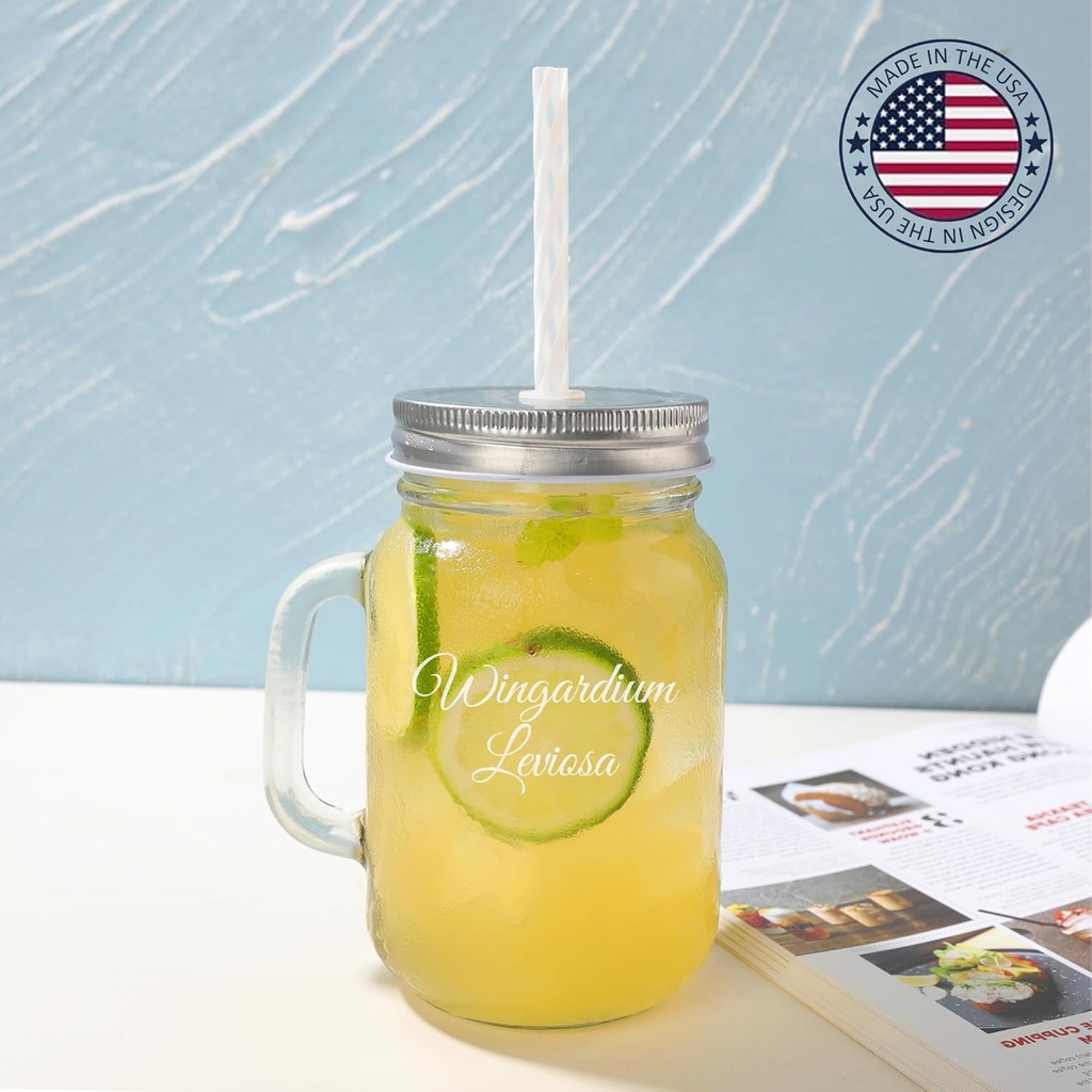 personalized-mason-jar-mug-with-handle-l-5.jpg