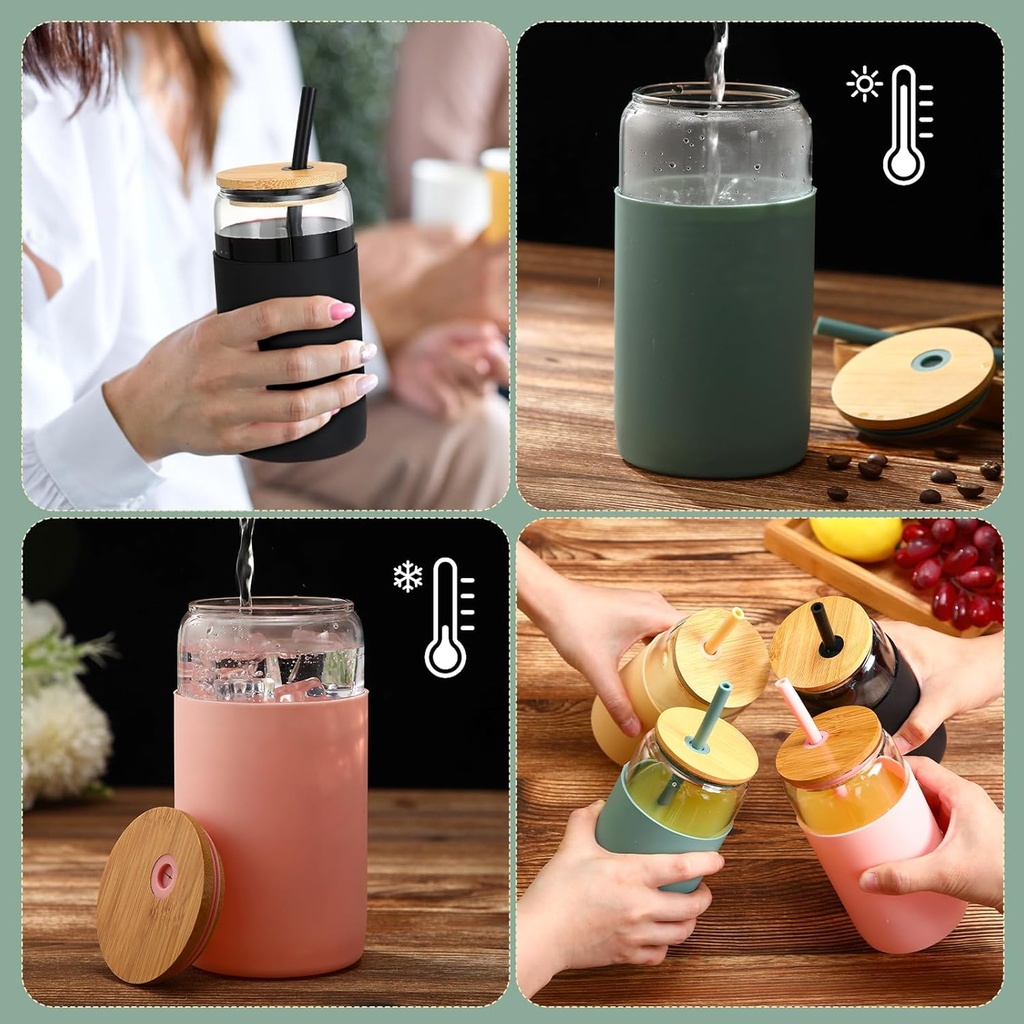 4-pack-16-oz-glass-tumbler-with-silicone-5.jpg