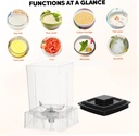 commercial-juicing-blender-cup-for-soy-m-3.jpg