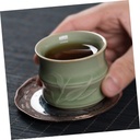 4pcs-decorative-small-ceramic-tea-cups-t-4.jpg