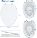 toddler-toilet-seat-white-elongated-toil-5.jpg