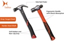 2-pack-hammer-set-tpr-ball-peen-hammer-3-2.jpg