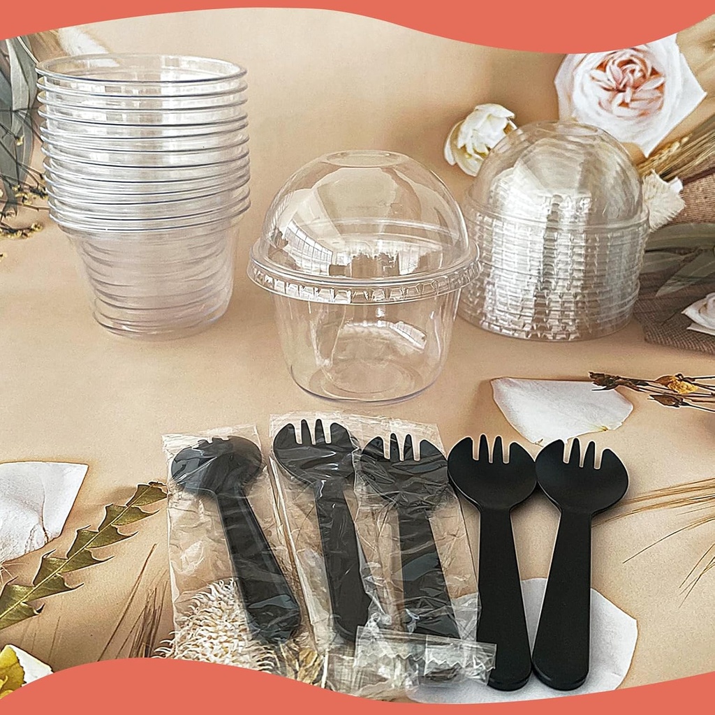 szsrcywd-100pcs-10oz-plastic-dessert-cup-5.jpg
