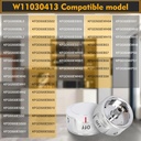 new-upgraded-w11030413-stove-control-kno-3.jpg