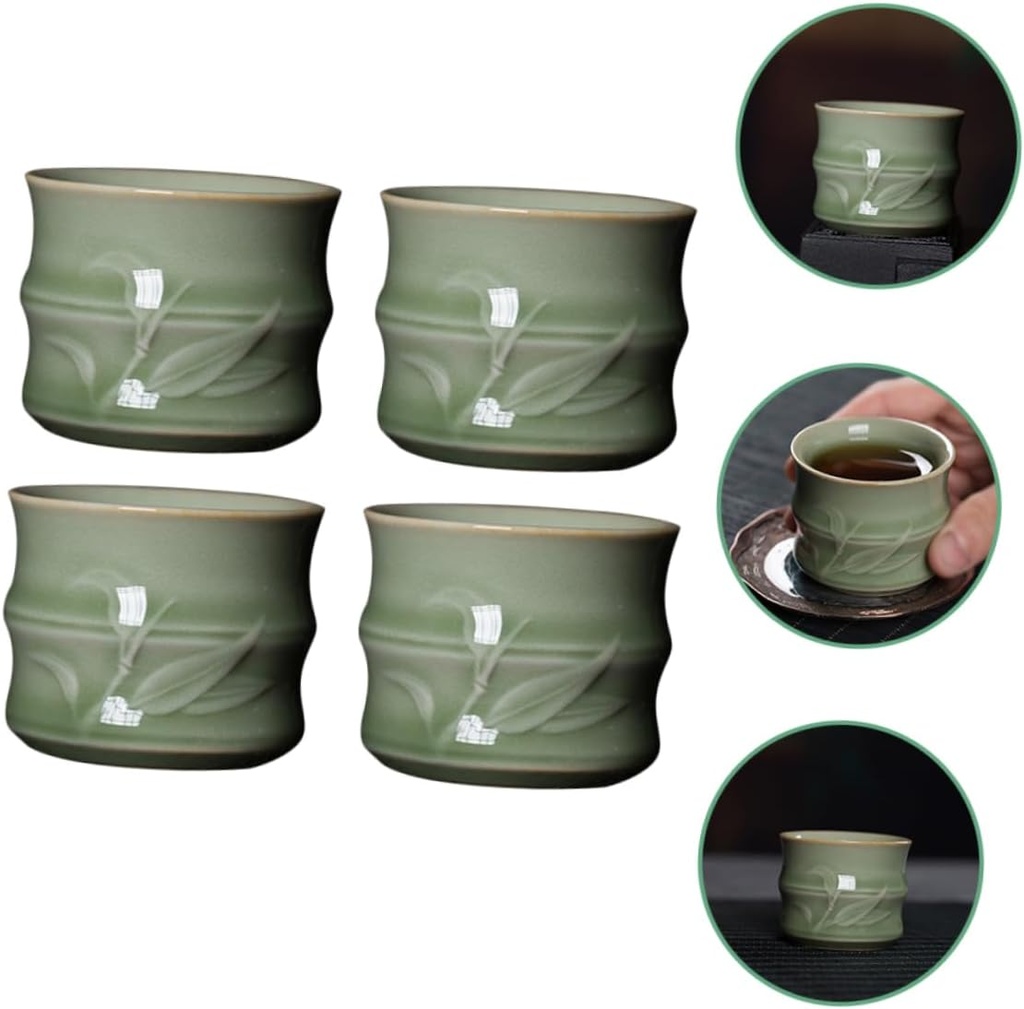 4pcs-decorative-small-ceramic-tea-cups-t-5.jpg
