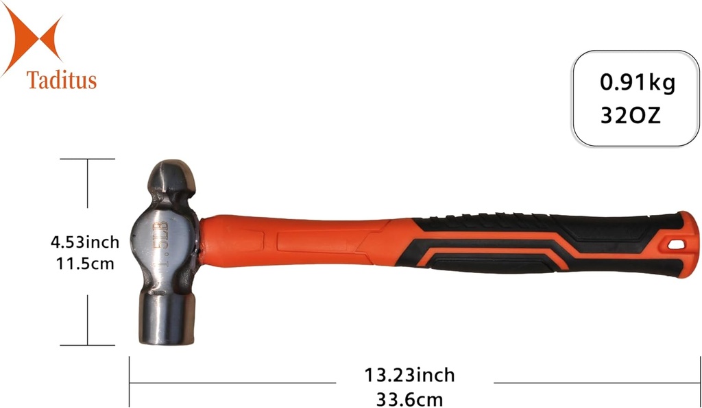 2-pack-hammer-set-tpr-ball-peen-hammer-3-3.jpg
