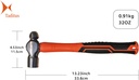 2-pack-hammer-set-tpr-ball-peen-hammer-3-3.jpg