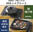 panasonic-ih-hot-plate-kz-hp1100-k-2.jpg