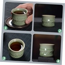 4pcs-decorative-small-ceramic-tea-cups-t-6.jpg