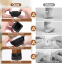 28pcs-square-chair-leg-floor-protectors--3.jpg