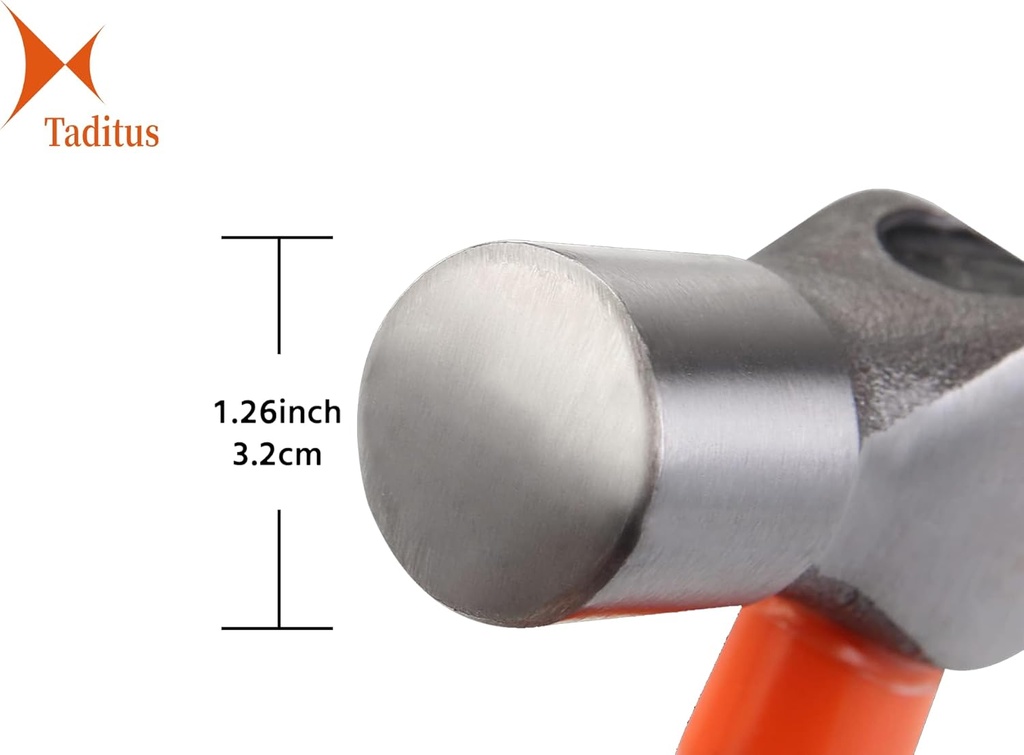 2-pack-hammer-set-tpr-ball-peen-hammer-3-4.jpg