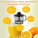 electric-citrus-juicer-orange-juicer-squ-2.jpg