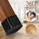 28pcs-square-chair-leg-floor-protectors--4.jpg