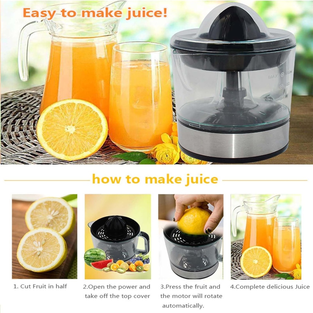 electric-citrus-juicer-orange-juicer-squ-3.jpg