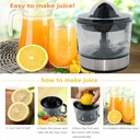 electric-citrus-juicer-orange-juicer-squ-3.jpg