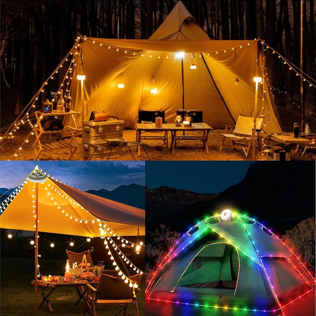 camping-string-lightscamping-essentials--2.jpg