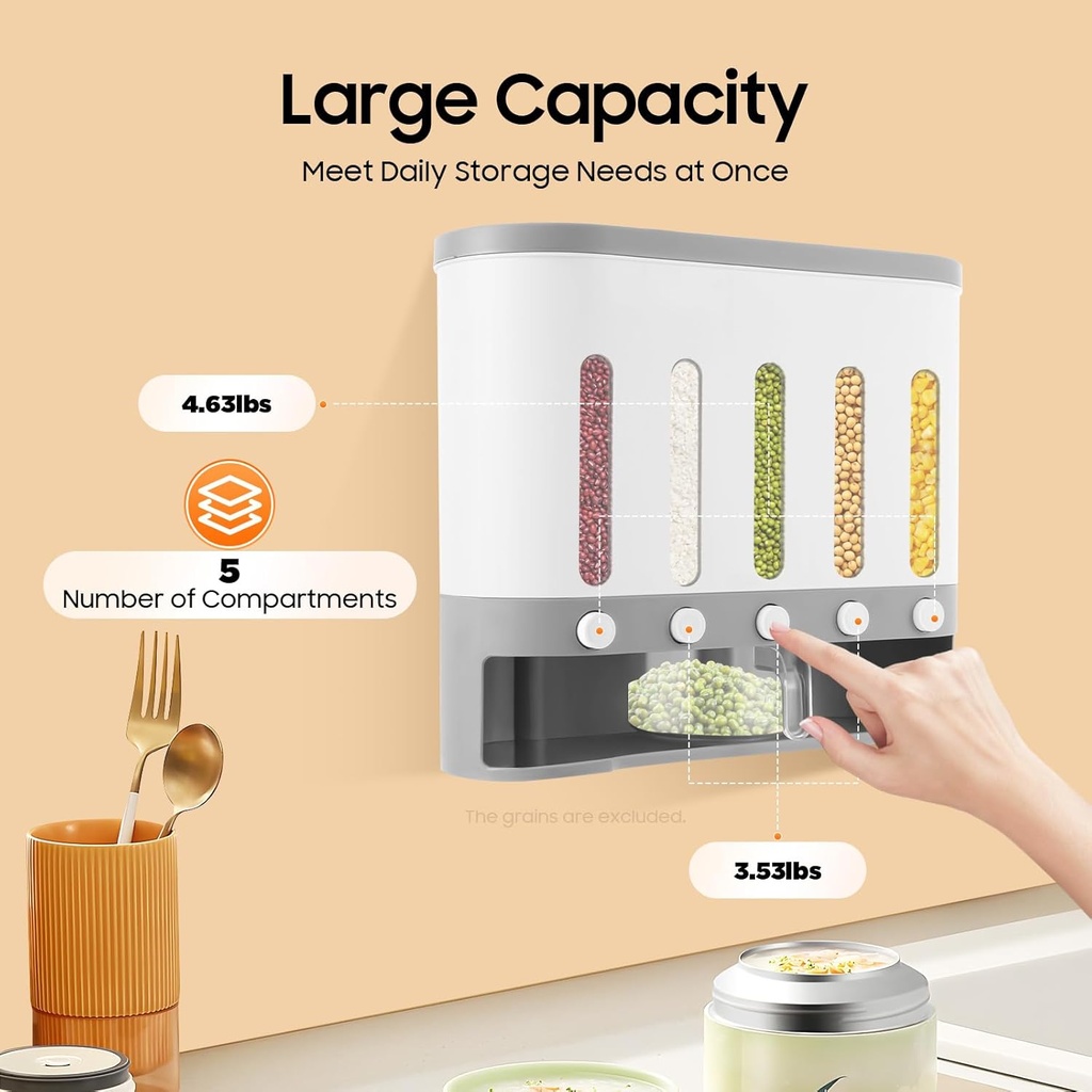 kitchen-wall-mounted-dry-food-dispenser--2.jpg