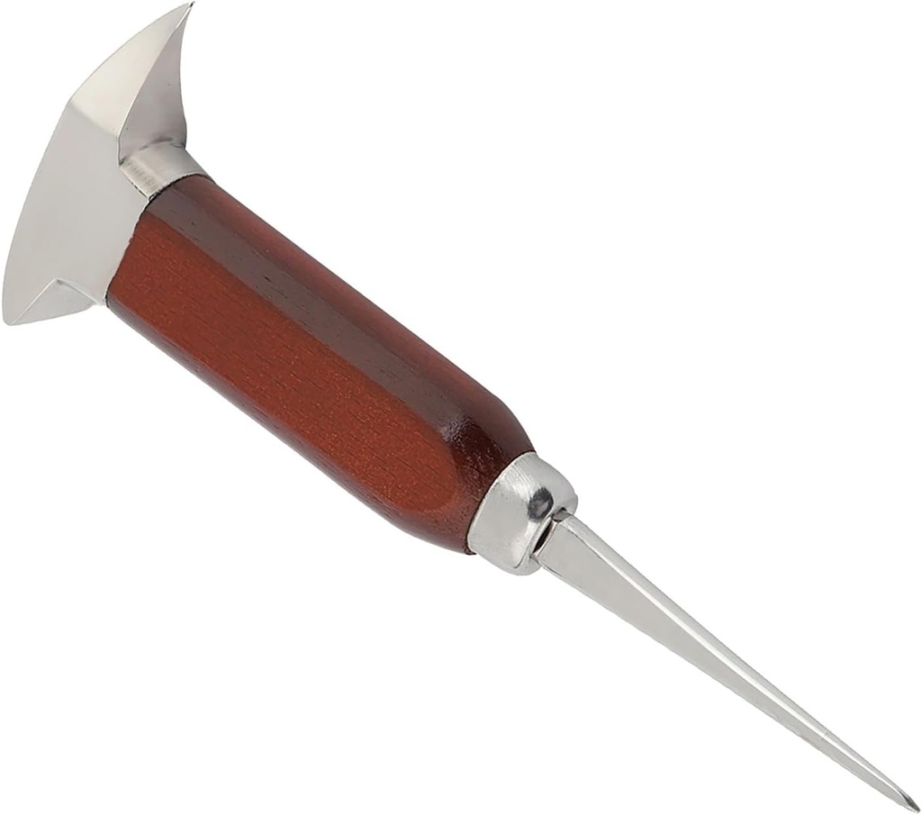 premium-wood-handle-67-stainless-steel-i-4.jpg