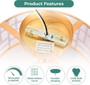 semi-flush-mount-ceiling-led-light-fixtu-4.jpg