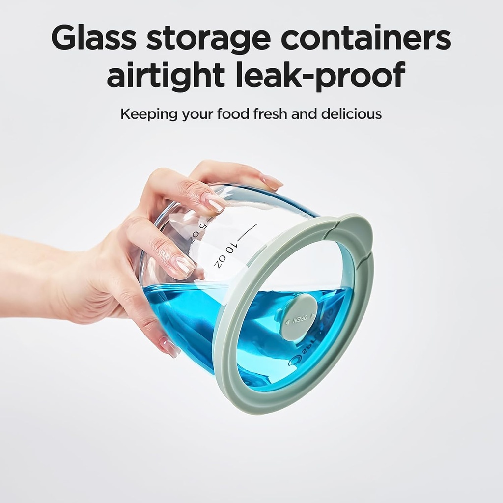 glass-meal-prep-bowls-set---leakproof-li-3.jpg