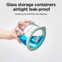 glass-meal-prep-bowls-set---leakproof-li-3.jpg