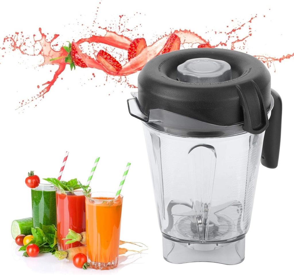 blenderfood-processor-transparent-food-b-4.jpg