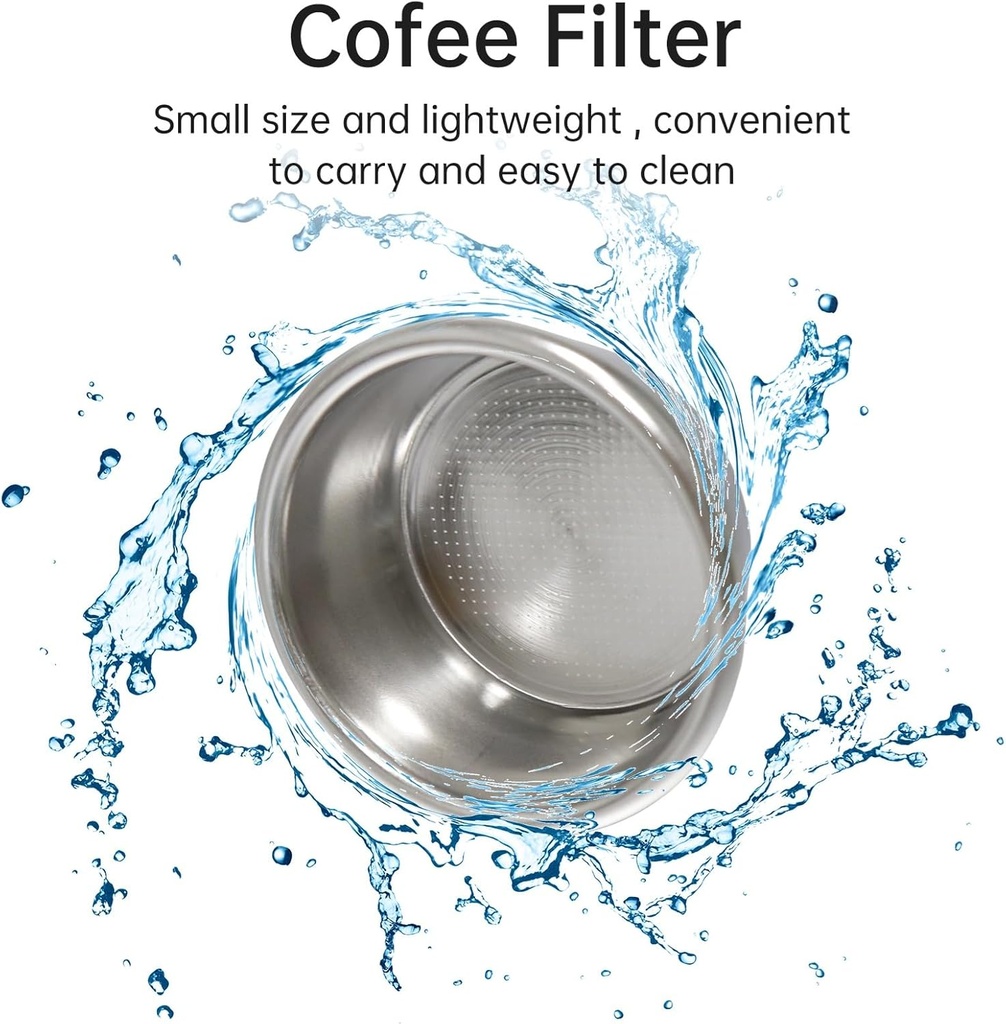 coffee-filter-basket-stainless-steel-cof-5.jpg