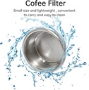 coffee-filter-basket-stainless-steel-cof-5.jpg