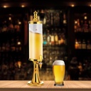beer-tower-3l102oz---beverage-dispenser--3.jpg