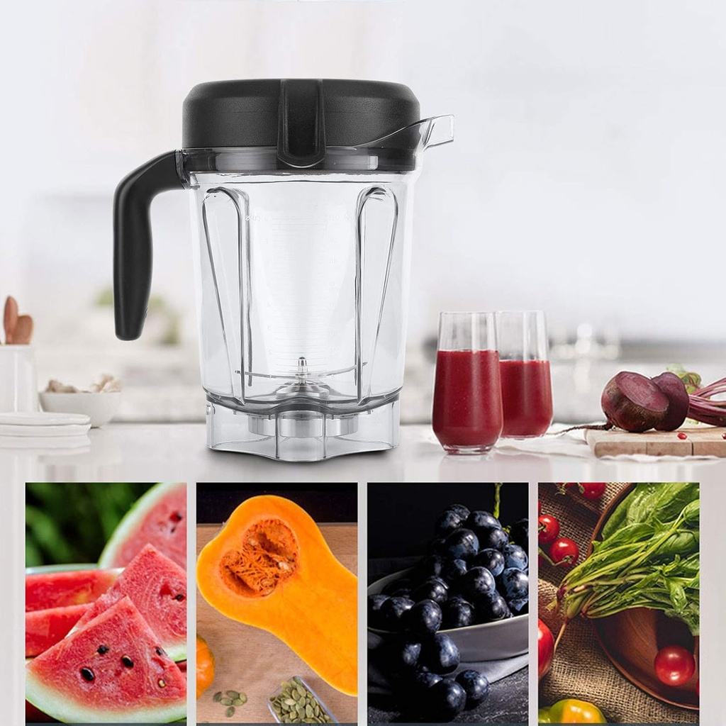 blenderfood-processor-transparent-food-b-5.jpg