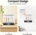 kitchen-wall-mounted-dry-food-dispenser--5.jpg