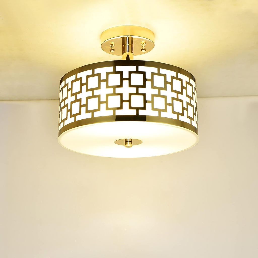 semi-flush-mount-ceiling-led-light-fixtu-6.jpg