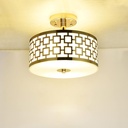 semi-flush-mount-ceiling-led-light-fixtu-6.jpg