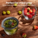 glass-meal-prep-bowls-set---leakproof-li-5.jpg