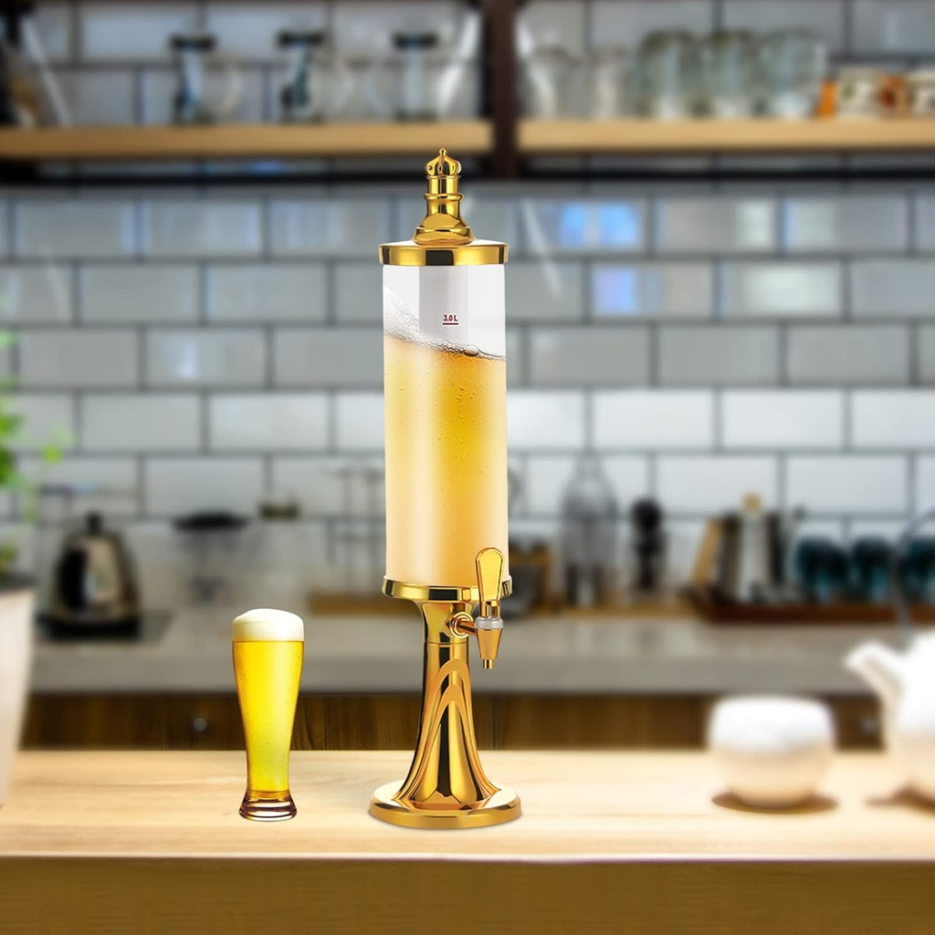 beer-tower-3l102oz---beverage-dispenser--4.jpg